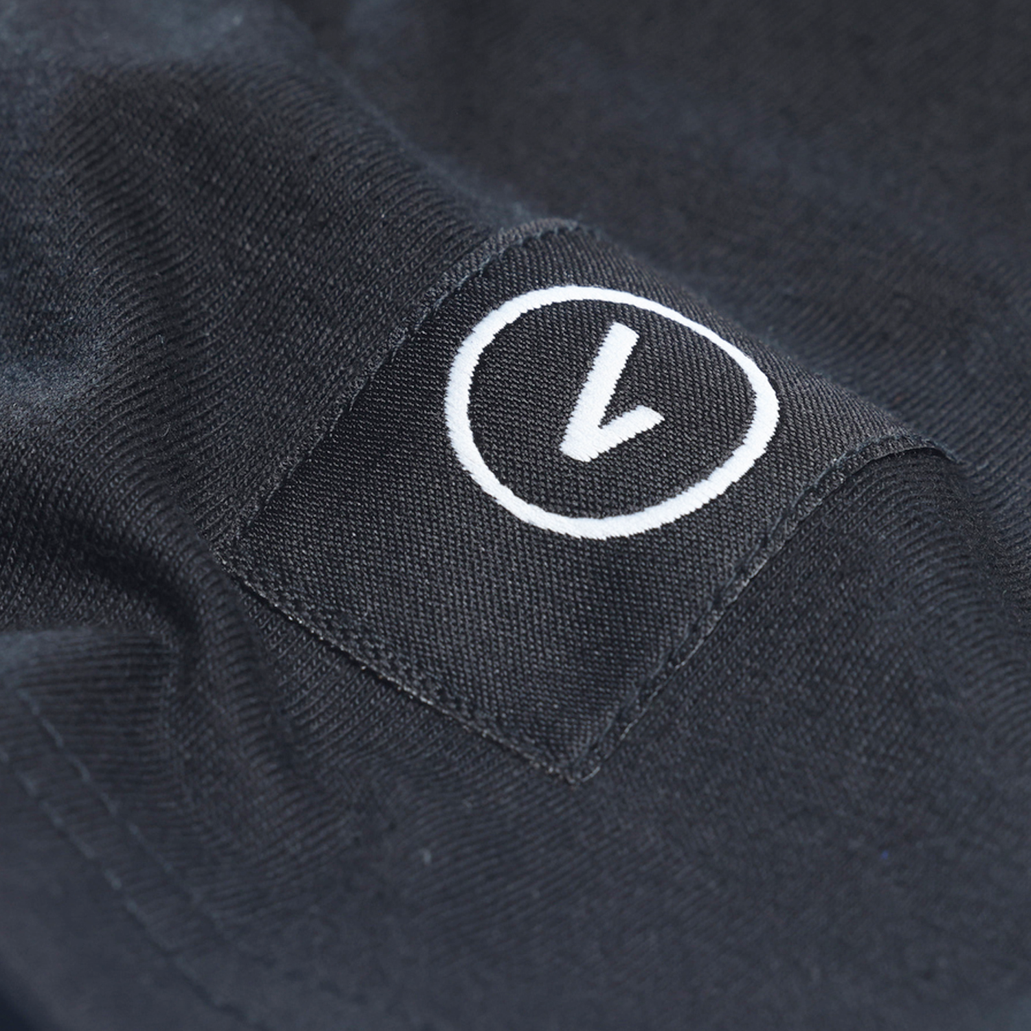 Unverified Screaming Eagle Ladies Tee